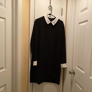 Victoria Beckham Adult Bunny Dress